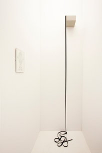 'Nonstop'-2015-1,5x3m-installation-Katrin Bertram
